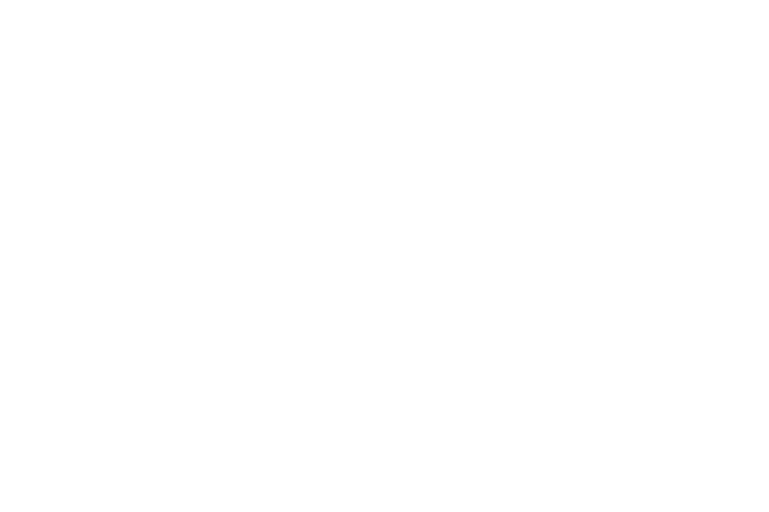 Flora Vintage Fine Jewellery